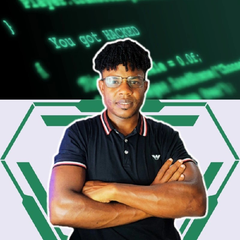 Foto de perfil de Francisco Franquel